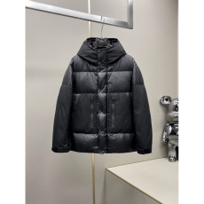 Burberry Down Jackets